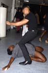 Farewell-party-078