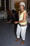 Farewell-party-080