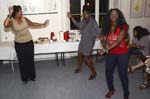 Farewell-party-082