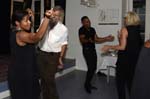 Farewell-party-089