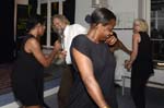 Farewell-party-090