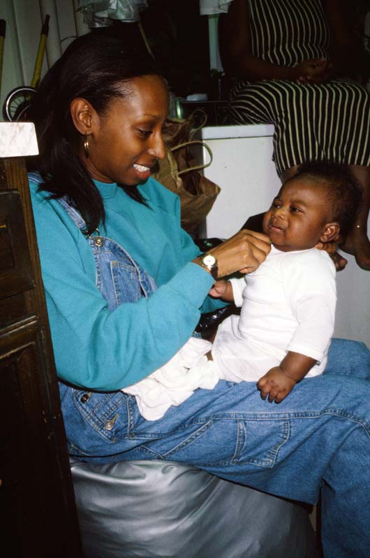 1999-01_10580019