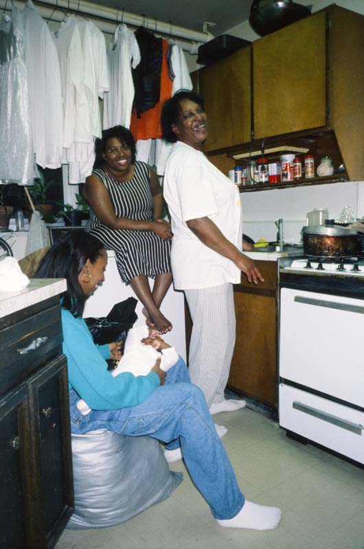 1999-01_10580020