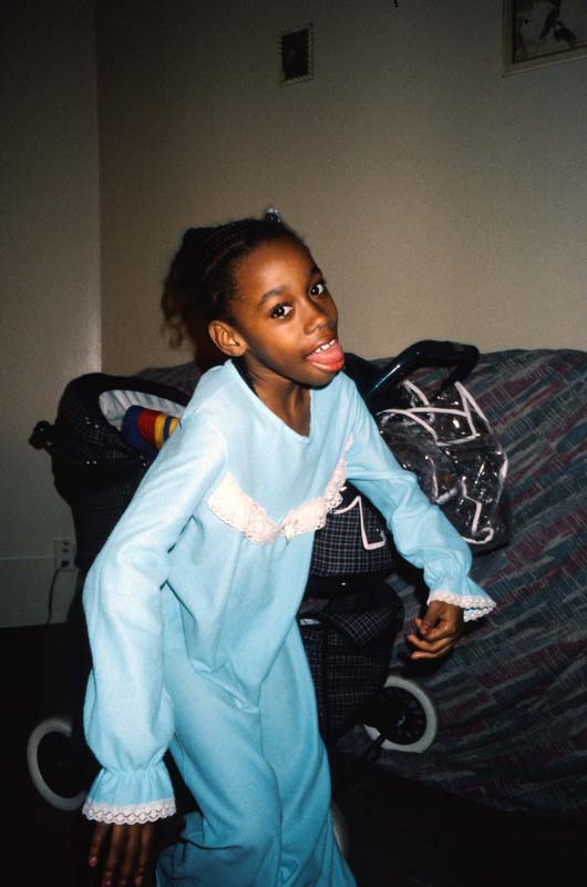 1999-01_10580023