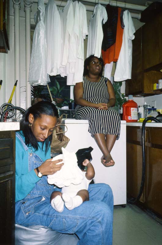 1999-01_10580025