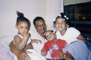 1997_5640011
