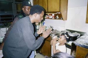 1997_5640013