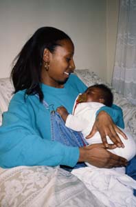 1999-01_10580022