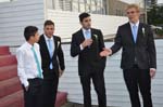 2014-09-28_17-59-06
