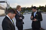 2014-09-28_18-03-00