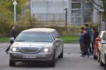 2014-09-28_18-03-29