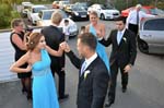 2014-09-28_18-05-35