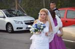 2014-09-28_18-06-12