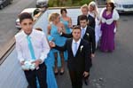 2014-09-28_18-06-33