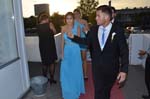 2014-09-28_18-06-49