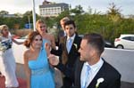 2014-09-28_18-07-05