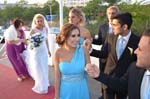 2014-09-28_18-07-07