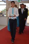 2014-09-28_18-07-19