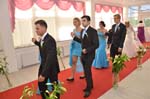 2014-09-28_18-08-38