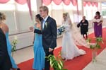 2014-09-28_18-08-44