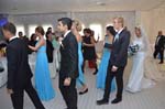 2014-09-28_18-09-08