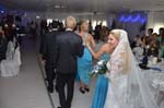 2014-09-28_18-09-16