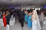 2014-09-28_18-09-26