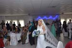 2014-09-28_18-09-45