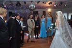 2014-09-28_18-09-54