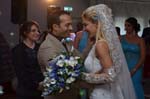 2014-09-28_18-10-02