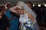 2014-09-28_18-11-01