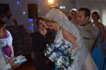 2014-09-28_18-11-09