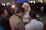 2014-09-28_18-11-33