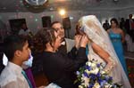 2014-09-28_18-11-57