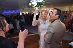 2014-09-28_18-12-22
