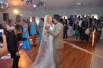 2014-09-28_18-13-16