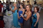 2014-09-28_18-14-56