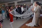 2014-09-28_18-16-09
