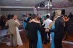2014-09-28_18-16-34