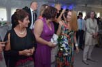 2014-09-28_18-19-25