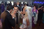 2014-09-28_18-20-41