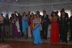 2014-09-28_18-23-28