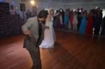 2014-09-28_18-23-42