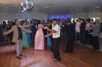 2014-09-28_18-26-01