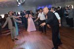 2014-09-28_18-26-15