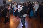 2014-09-28_18-26-58