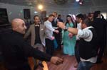 2014-09-28_18-27-08