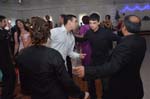 2014-09-28_18-27-14