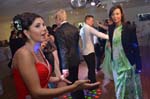 2014-09-28_18-27-59