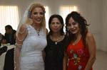2014-09-28_18-31-13